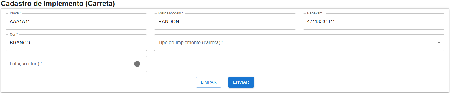 cadastros_implemento