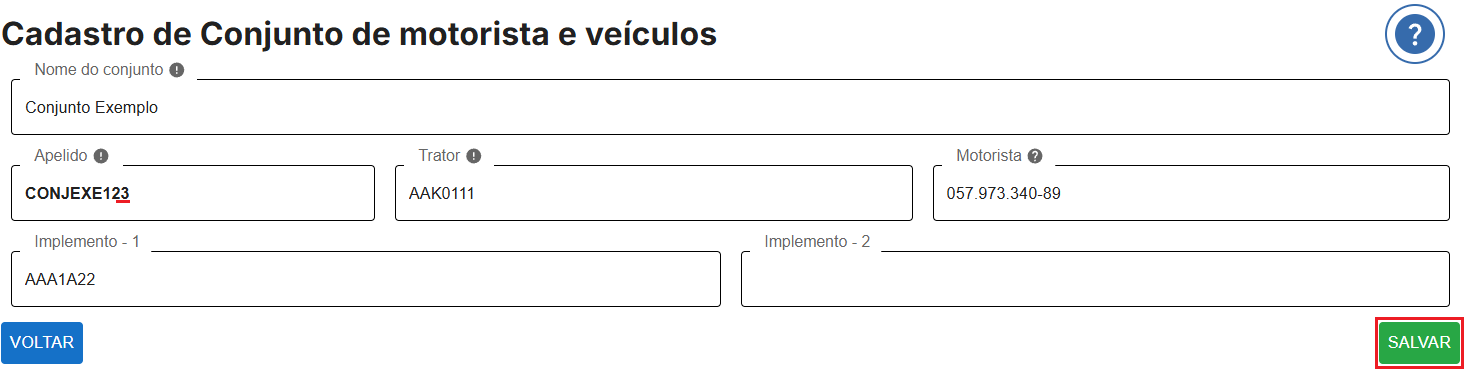 conjunto_tela_editar