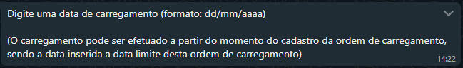 FluxoOrdemCarregamento01