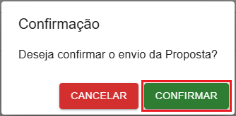 proposta_confirmar