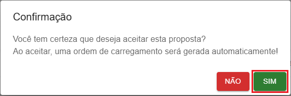 proposta_confirmar_aceite