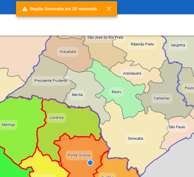 regiao_removida