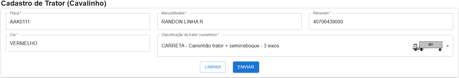 trator_sem_capacidade