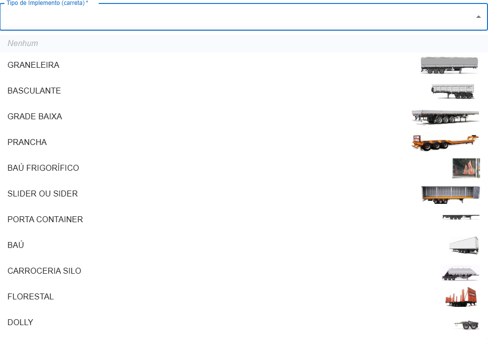 implemento_classificacao